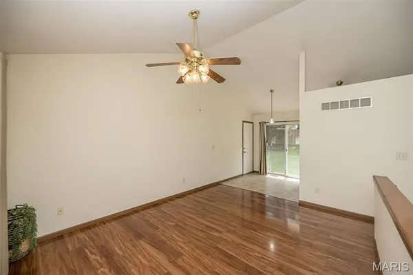 5 Abby Michelle CT, St Peters, MO 63376