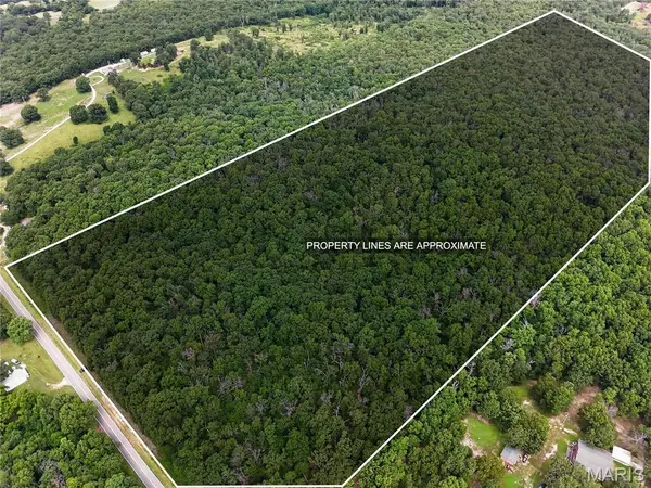 123 Hwy H, Lebanon, MO 65536