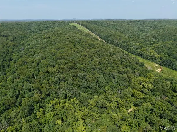 41 Acres Whittaker RD, French Village, MO 63036