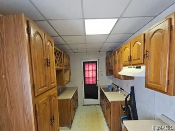 128 Saint Thomas LN, Cahokia, IL 62206
