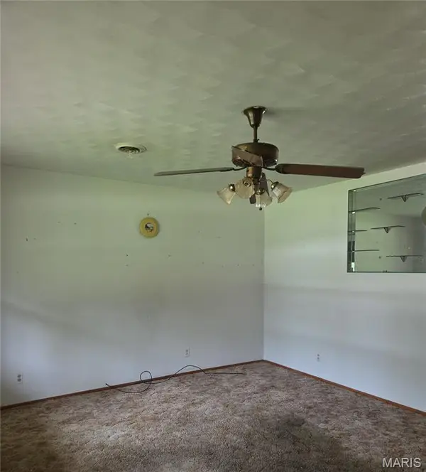 828 Johanna ST, Sullivan, MO 63080