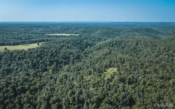 Tract 5 Private Drive 2336, Norwood, MO 65717