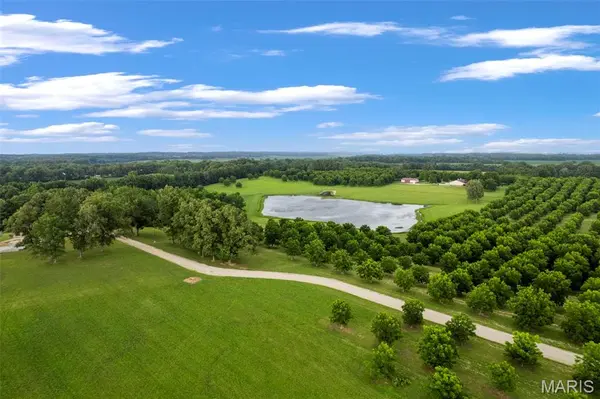 Address not disclosed, Puxico, MO 63960