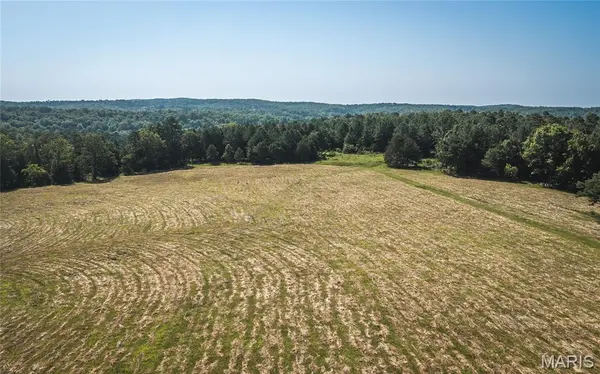 Tract 7 Private Drive 2336, Norwood, MO 65717