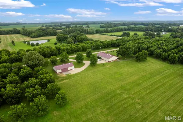 Address not disclosed, Puxico, MO 63960