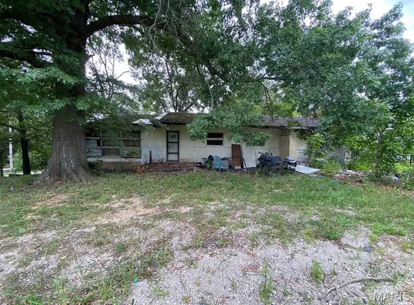 116 Harold ST, Crocker, MO 65452