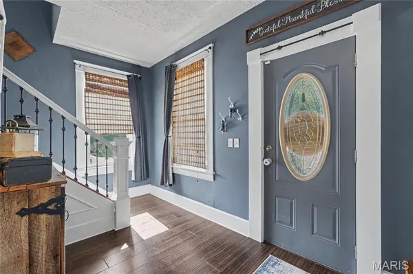 611 E Main ST, Union, MO 63084