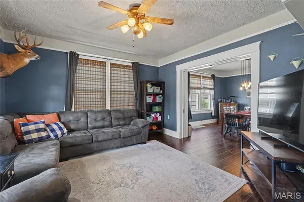 611 E Main ST, Union, MO 63084