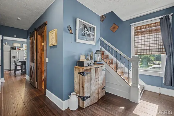 611 E Main ST, Union, MO 63084