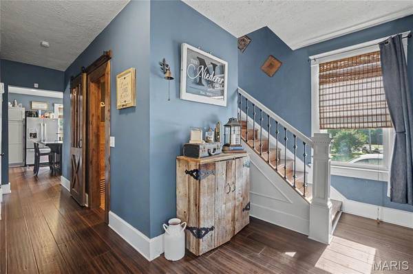 611 E Main ST, Union, MO 63084
