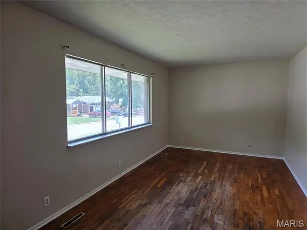 113 Elliott DR #A & B, Waynesville, MO 65583