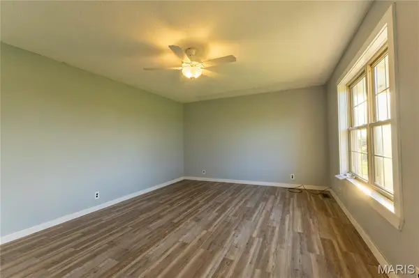 1522 County Road 622, Fisk, MO 63940