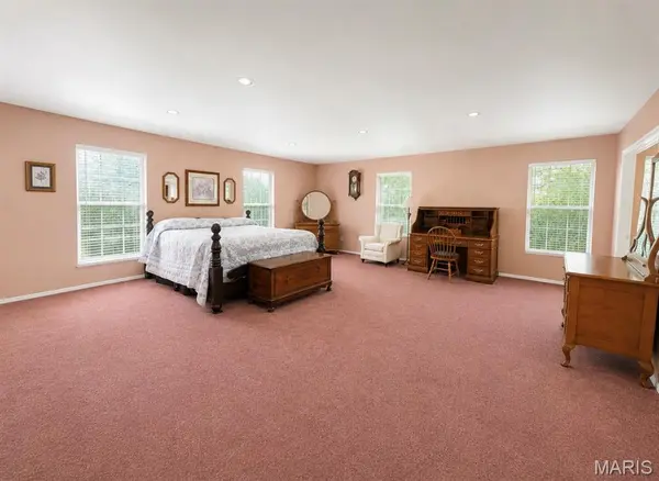 3 Fox Drive, Doniphan, MO 63935
