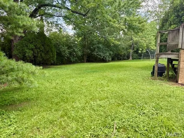 2714 Luce ST, Cape Girardeau, MO 63701