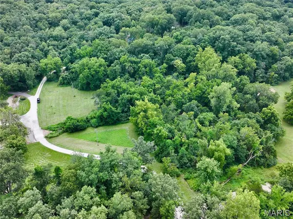 0 Vernaci LN, Pacific, MO 63069