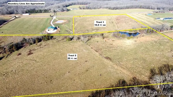 010 HWY 19, Hermann, MO 65066