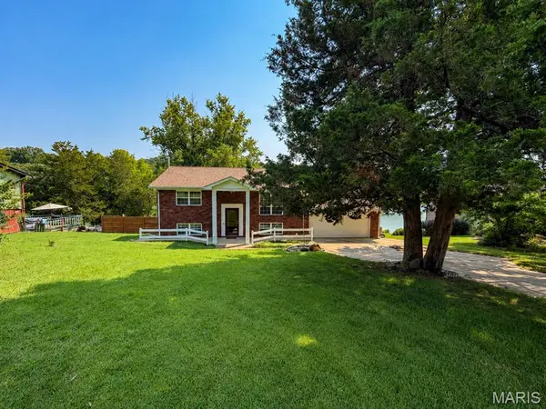 3660 W Lakeview DR, House Springs, MO 63051