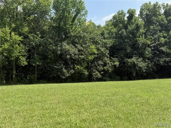 119 Coyote Crest LN, Augusta, MO 63332