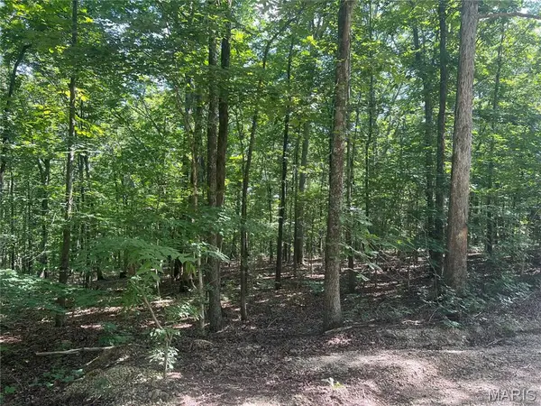 TBD Forest Dr, Wappapello, MO 63966