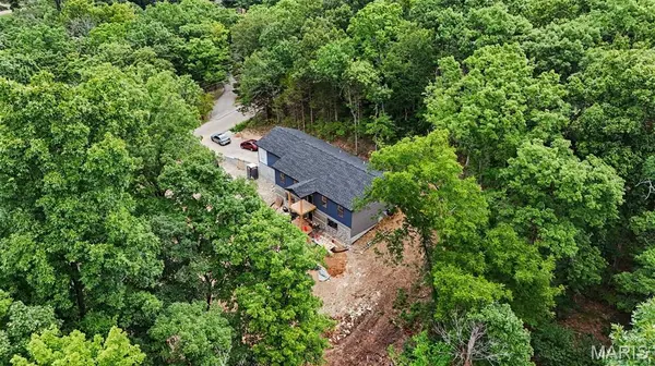 100 S Lake DR, Hillsboro, MO 63050