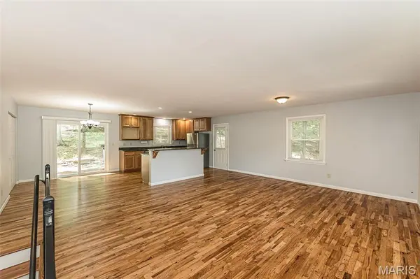 83 N Kings RD, Marthasville, MO 63357