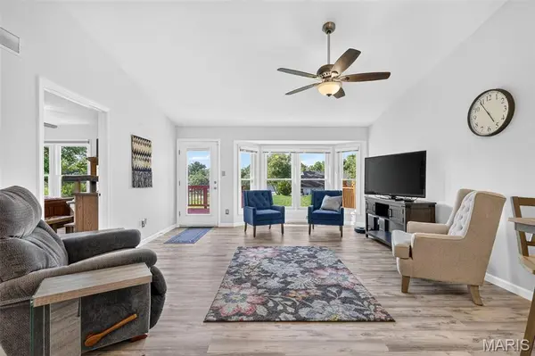 143 Maryland DR #54A, O'fallon, MO 63366