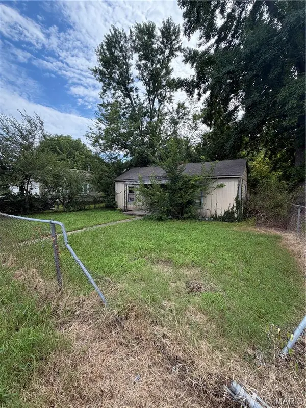 130 Reuben ST, Sikeston, MO 63801