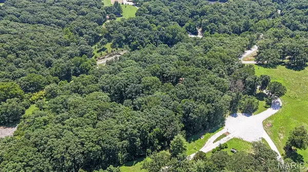 Lot 8 Hilltop Farms, Foristell, MO 63348