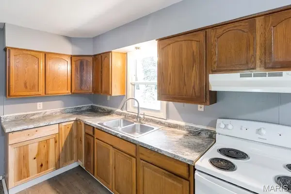 71 Hannah ST, Sullivan, MO 63080
