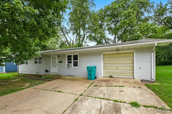 71 Hannah ST, Sullivan, MO 63080
