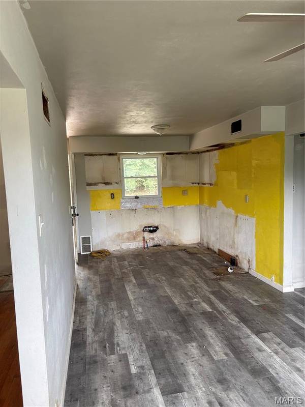 5209 Lakewood Spur DR, Imperial, MO 63052
