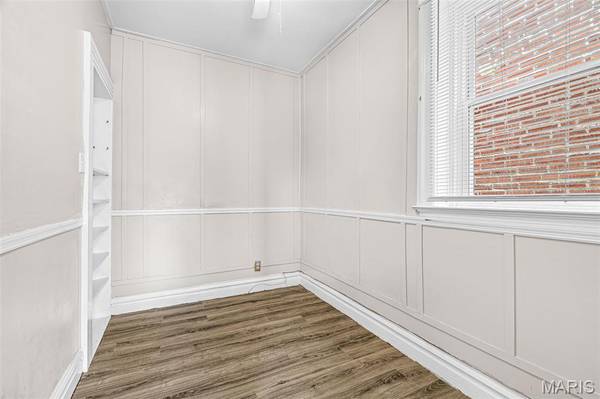 4641 Idaho AVE, St Louis, MO 63111