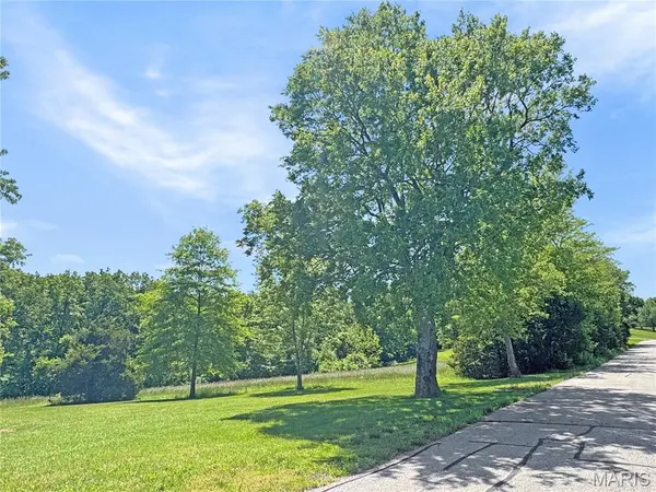 Lot 2 Hilltop DR, Washington, MO 63090