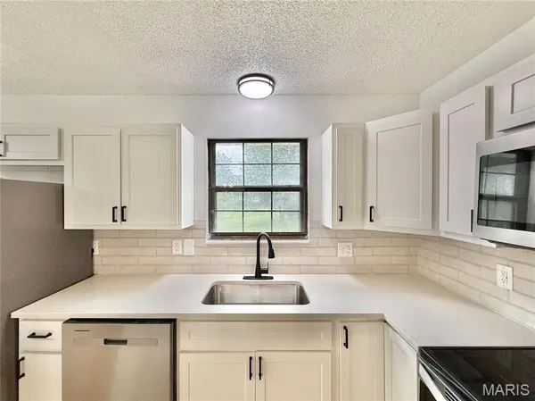 100 Pelican DR, Park Hills, MO 63601