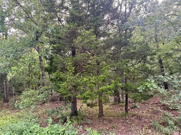 645 Pond Run RD, Gerald, MO 63037