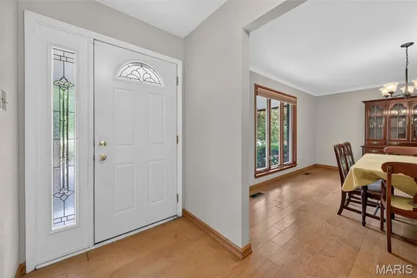 3616 Taylor AVE, Bridgeton, MO 63044