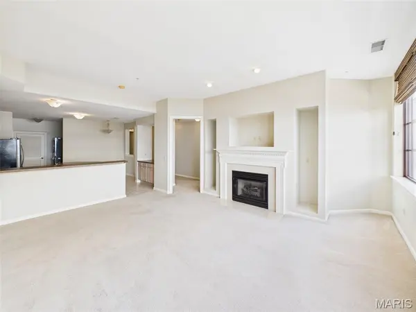400 S 14th ST #1204, St Louis, MO 63103