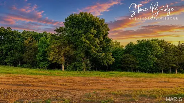 202 Timber Crest #202 STB, Washington, MO 63090