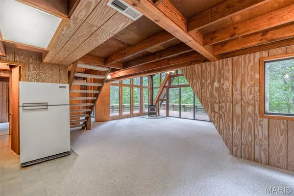 434 Scheffborg Circle DR, Innsbrook, MO 63390