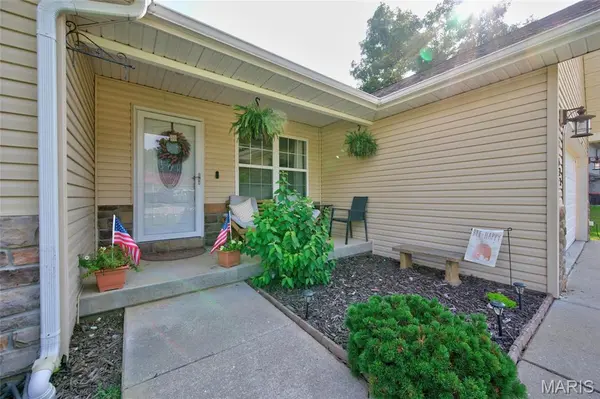15677 Tundra ST, St Robert, MO 65584