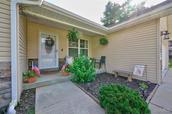 15677 Tundra ST, St Robert, MO 65584