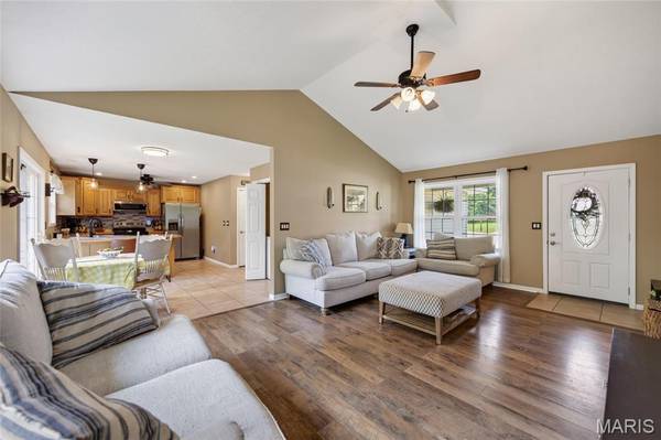 15677 Tundra ST, St Robert, MO 65584