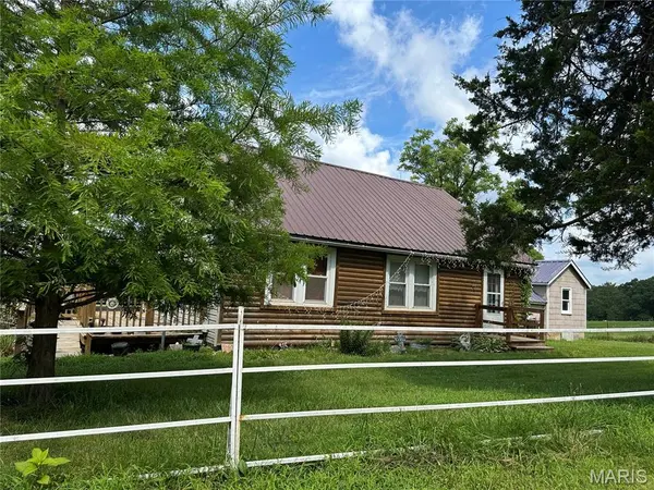 4559 Elkhead RD, Bland, MO 65014