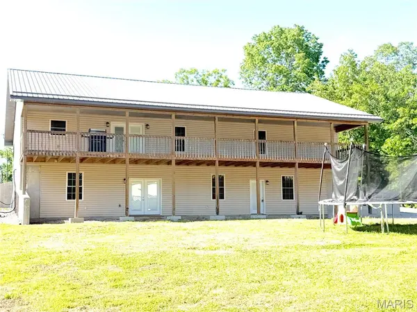 27278 State Highway 19, Salem, MO 65560
