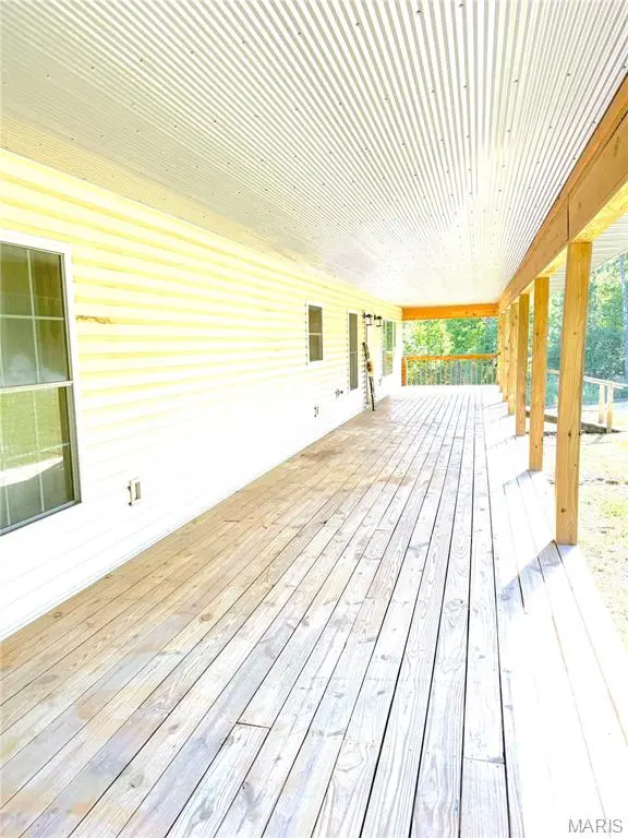 27278 State Highway 19, Salem, MO 65560