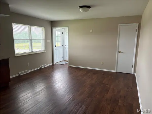 11421 State Highway M, Wright City, MO 63390