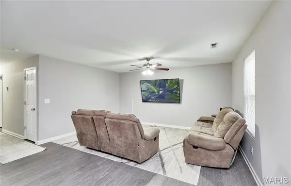 98 Ruth ST, Eolia, MO 63344