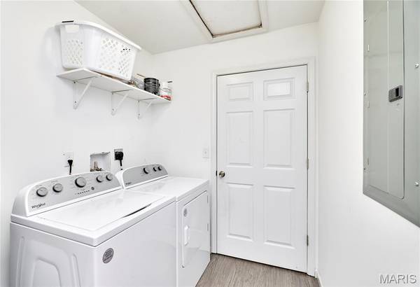 98 Ruth ST, Eolia, MO 63344