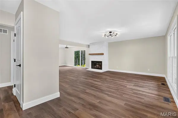 10467 Ponderosa DR, Foristell, MO 63348