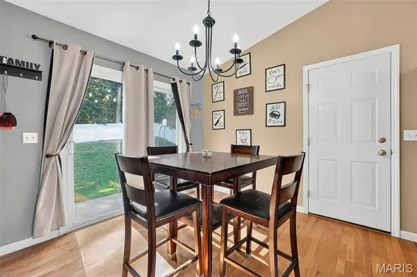 224 Parkway DR, Troy, MO 63379